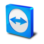 teamviewer-logo-icon-9