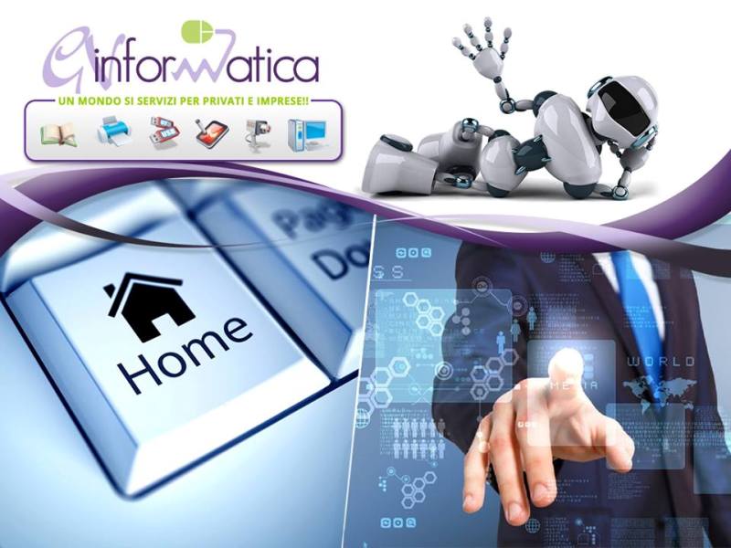 gvinformatica